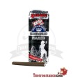 Papel de Cânhamo Natural Royal Blunt 4u