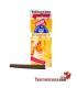 Papier Royal Blunt Chanvre 4u Mangue