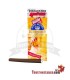 Royal Blunt Carta di Canapa Aroma Mango 4u
