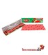 Papel Juicy Jay 1 King Size 110  mm sabor Sandía