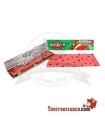 Juicy Jay Wassermelonengeschmack King Size Papier 110 mm