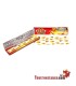 Papier-Juicy Jay King Size 110mm saveur de Mangue