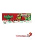 Papel Juicy Jay King Size 110mm sabor Fresa y Kiwi