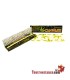 Papel de colección Cannabis King Size