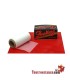 Papel Smoking Deluxe Rollo de 4 metros