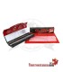 Papier de Fumer Deluxe King Size + Filtres en carton