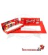 Smoking nº 8 RED