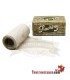 Organic Tuxedo Paper 4 meter roll