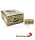 Organic Tuxedo Paper Roll of 4 meters, 24 rolls.