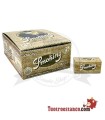 Rouleau de papier Smoking bio de 4 mètres - 24 rouleaux
