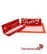 Papel Smoking Thinnest ultra fino 70 mm