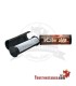 Rolleralda Paper Tube Roll of 4 m