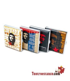 Get Che zigaretten Desktop Wallpaper Free