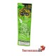 Papel Blunt Mintys Wrap Sabor Menta