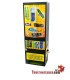 Máquina de Vending