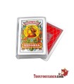 Spanish Deck Fournier No. 27