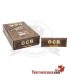 Ocb virgin 1 ¼  (1x100)
