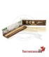 OCB Slim Virgin
