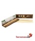 OCB Slim Virgin