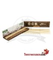 Papel OCB Virgin Slim de 110 mm