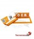Carta OCB Orange 70 mm