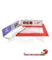 Papel OCB Branco Regular King Size de 98 mm