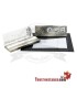Papel OCB X-Pert 78mm 1 1/4