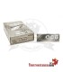 OCB X-Pert 1 1/4 78 mm Papier, 25 Broschüren