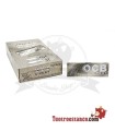 OCB X-Pert 1 1/4 78 mm carta - 25 opuscoli