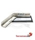 Papel OCB X-Pert Slim de 110 mm 