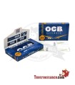 OCB Ultimate 300 1 1/4 papier