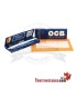 OCB Ultimate 1 1/4 78mm Paper