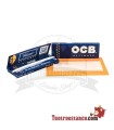 Papel OCB Ultimate 1 1/4 78mm