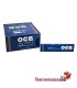 Papel OCB King Size  Ultimate(1X50)