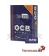 OCB Ultimate Paper 4-Meter-Rolle – 24 Rollen.