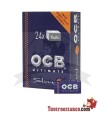 OCB Ultimate Paper 4-Meter-Rolle – 24 Rollen