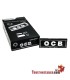 Papel OCB Premium 1 1/4  (1x25)