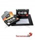 Paper OCB Premium 300 75 mm