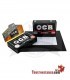Papel OCB Premium 500 de 78 mm
