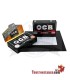Papel OCB Bloc 500