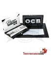 OCB Premium Doppelfensterpapier Nr. 4 von 70 mm