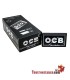 Ocb Premium 2/vent (1x25)