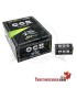 OCB Premium Paper 4-Meter-Rolle, 24 Rollen.