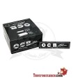 OCB Premium Slim Paper 110 mm - 50 Broschüren