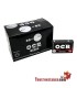 Papel OCB Premium 500 de 78 mm - 20 libritos