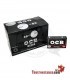 Papier OCB Premium 500 78 mm - 20 livrets