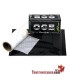 OCB Premium Paper 4 meter rol
