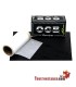 Papel OCB Premium Rollo de 4 metros