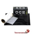 OCB Premium Paper 4 meter roll