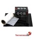 OCB Papier 4-Meter-Rolle – Mini